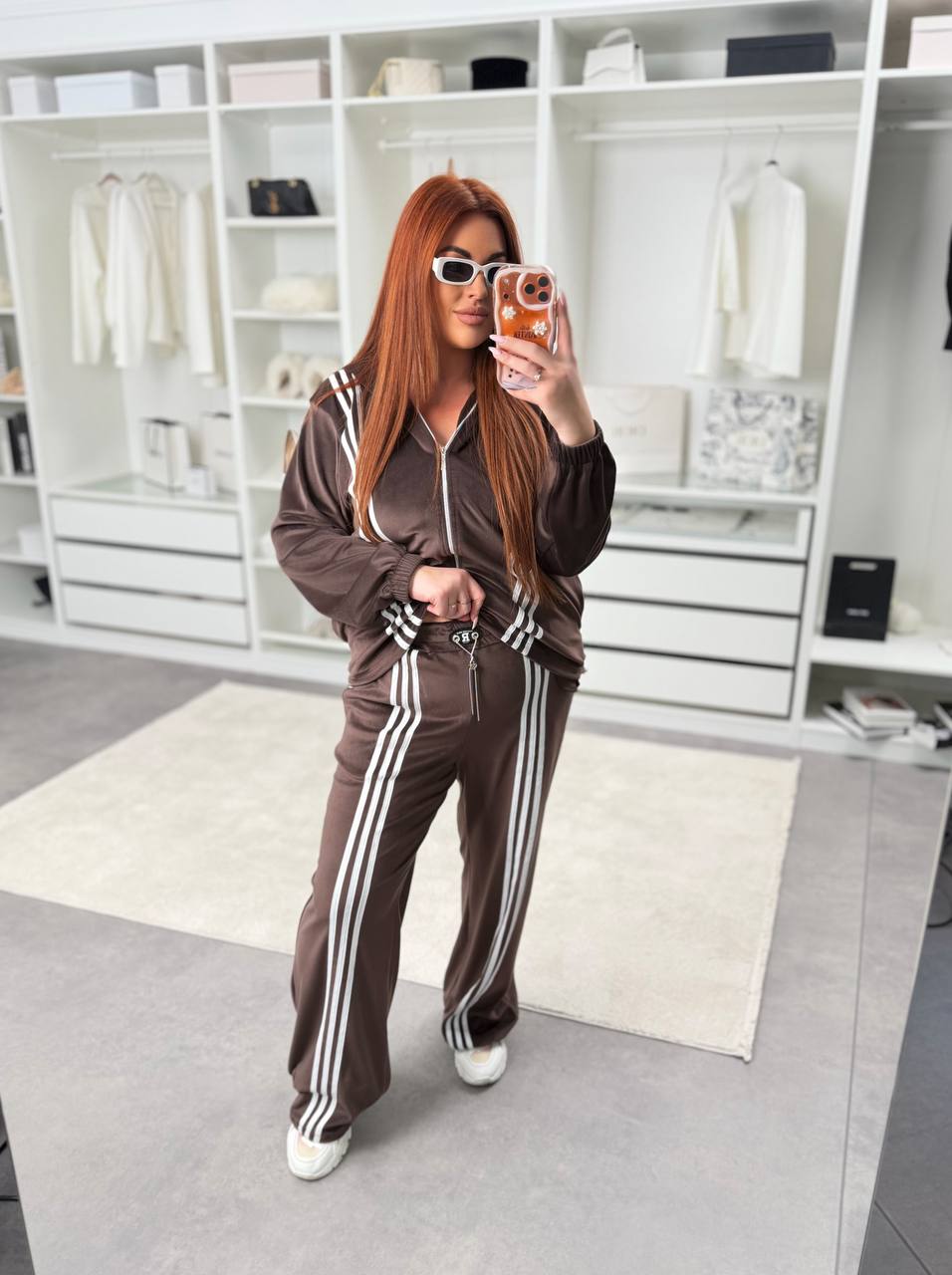 Костюм 05022602