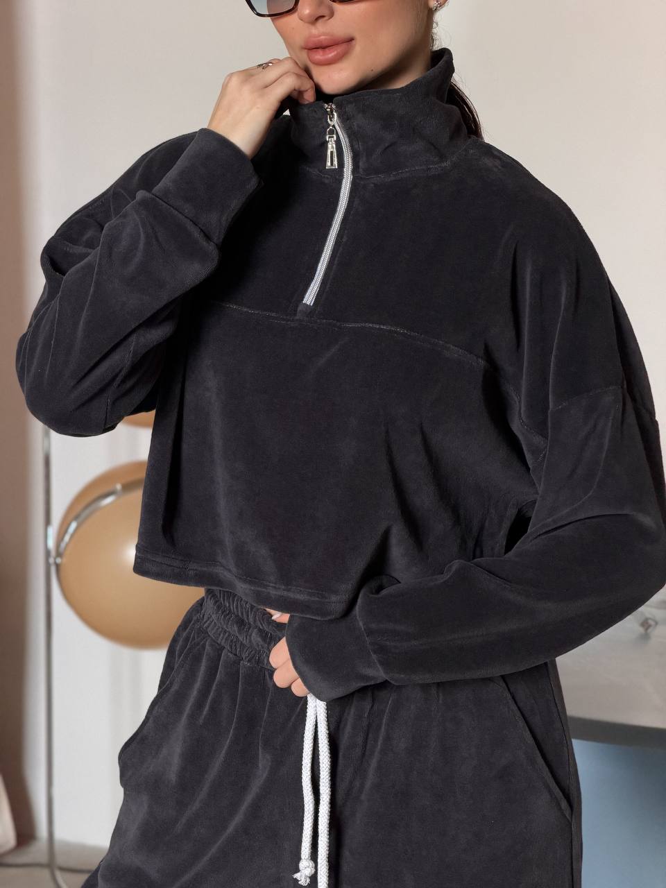 Костюм 18022607