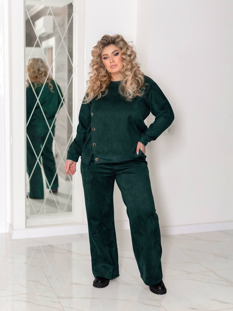 Костюм 23122503