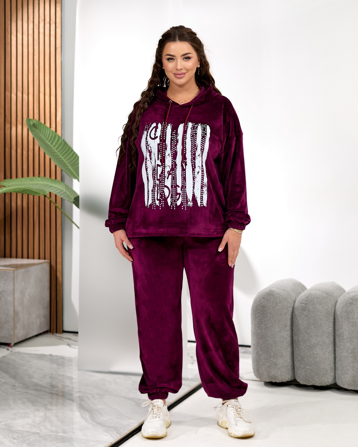 Костюм 17022626