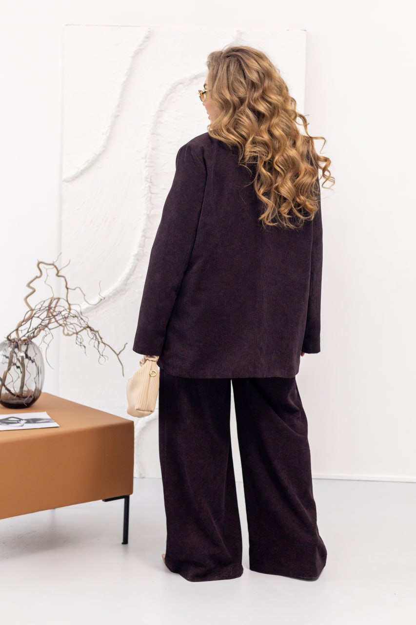 Піджак 26022630