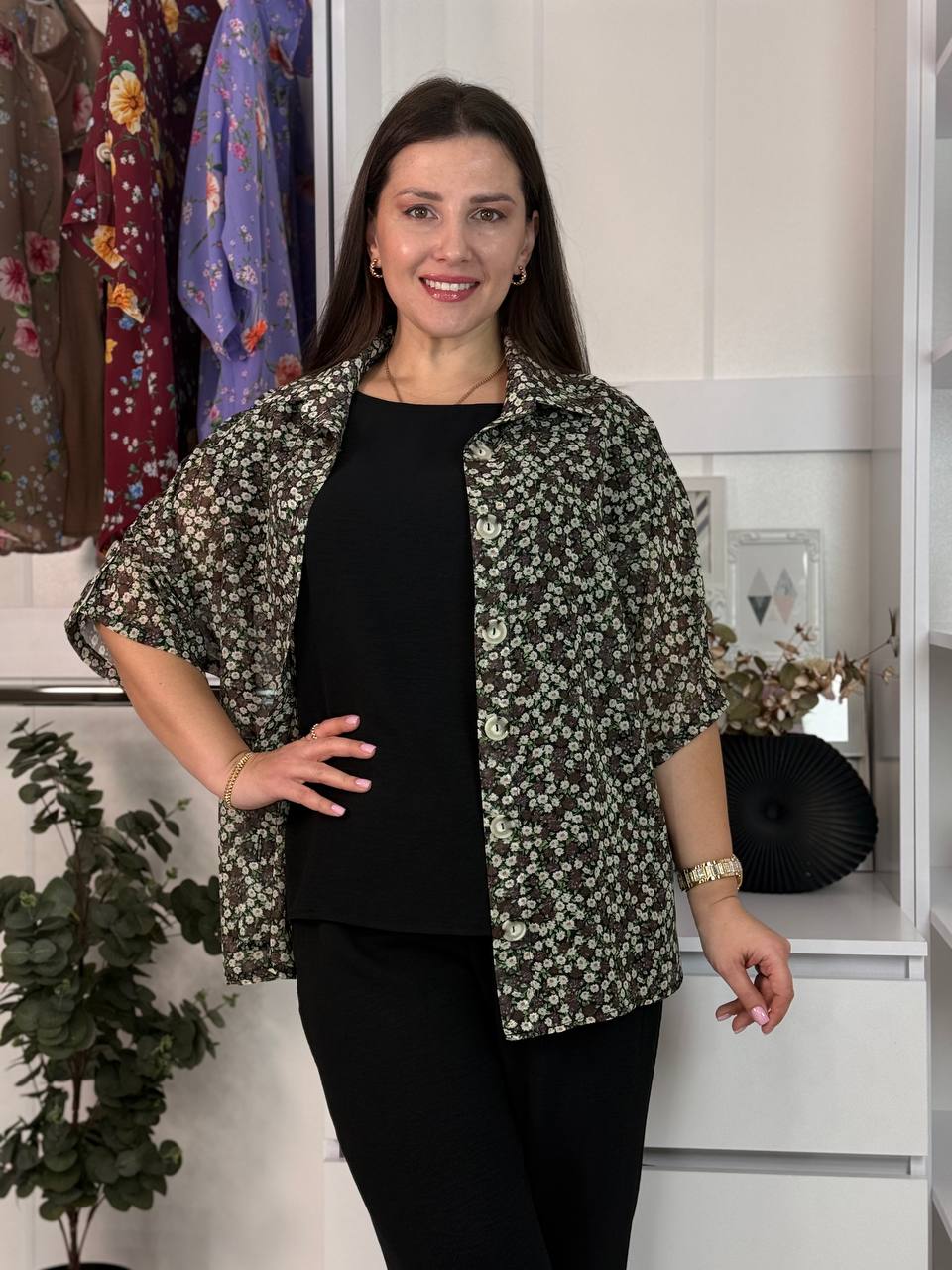 Костюм 20022604