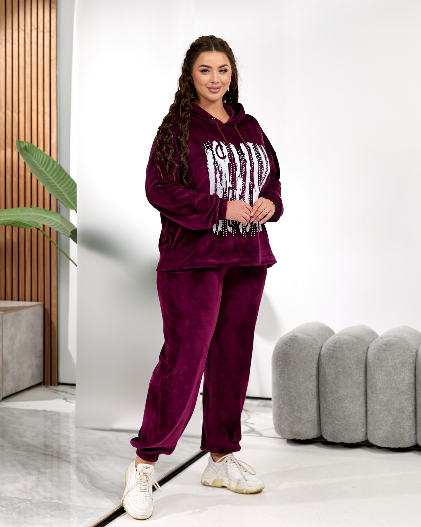 Костюм 17022626