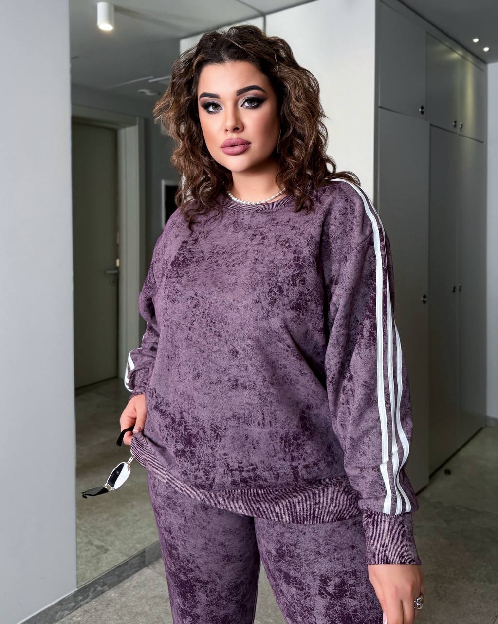 Костюм 17022634