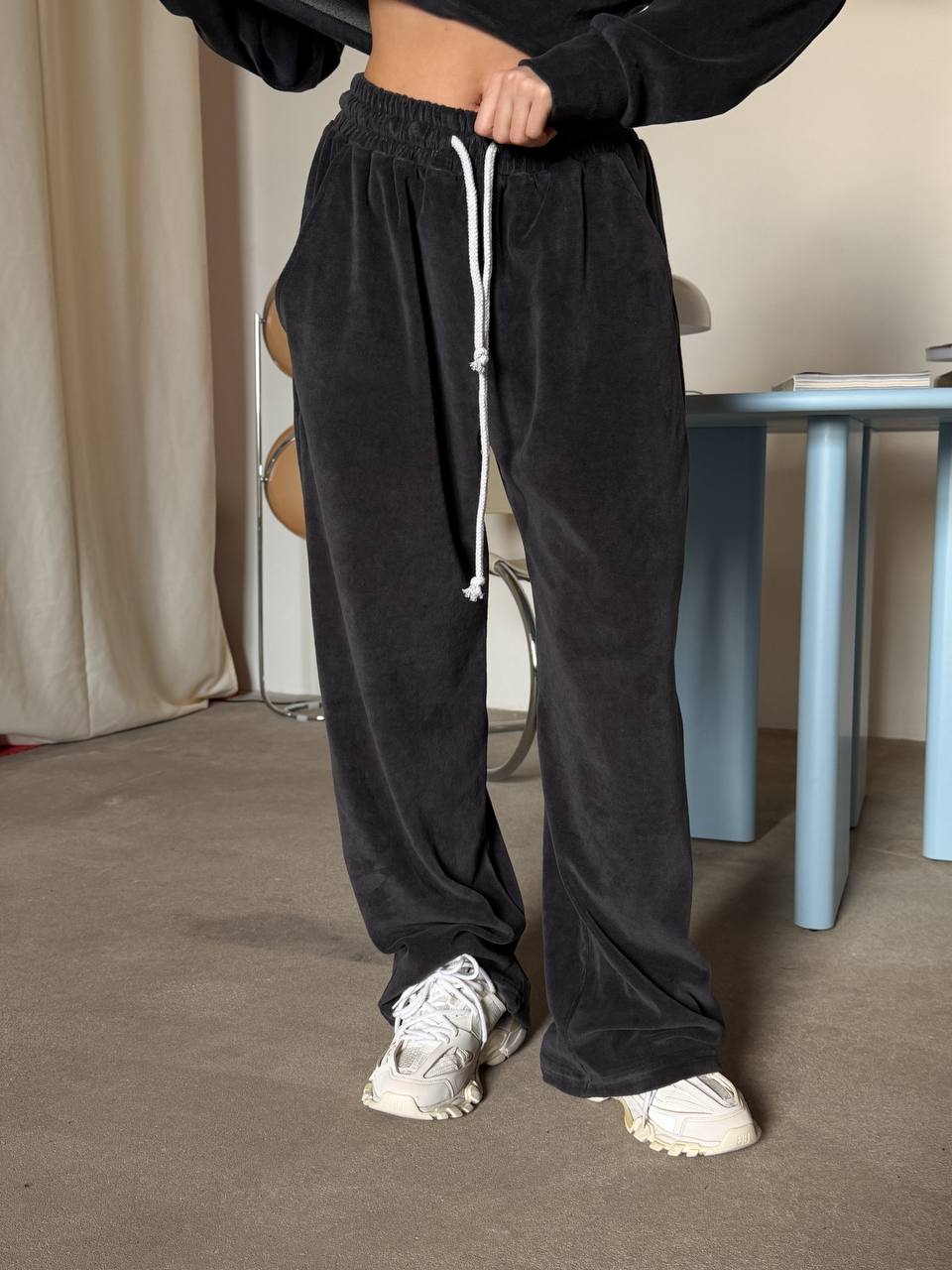 Костюм 18022607