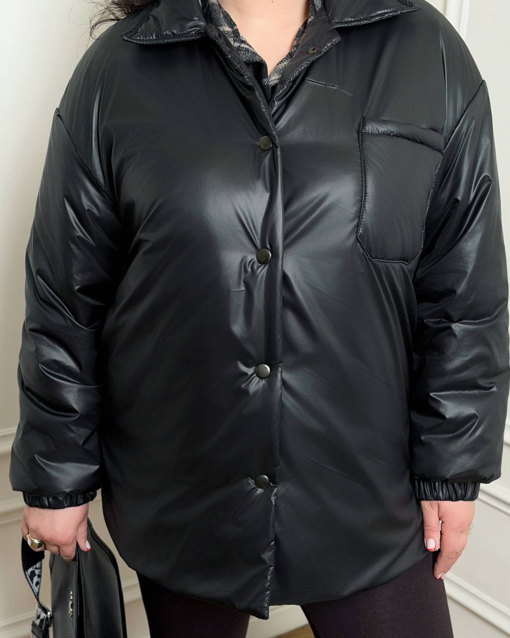 Куртка 27022604