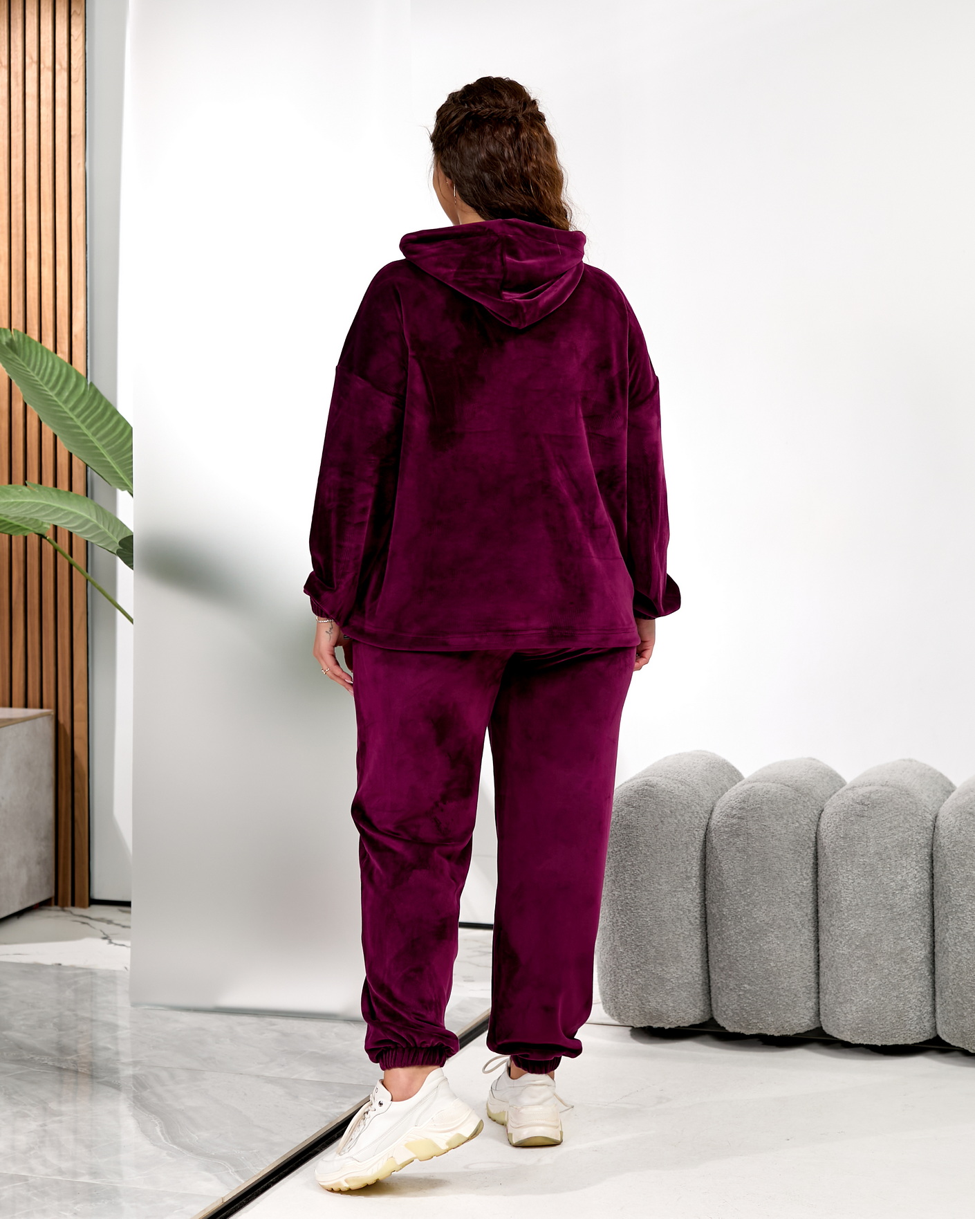 Костюм 17022626