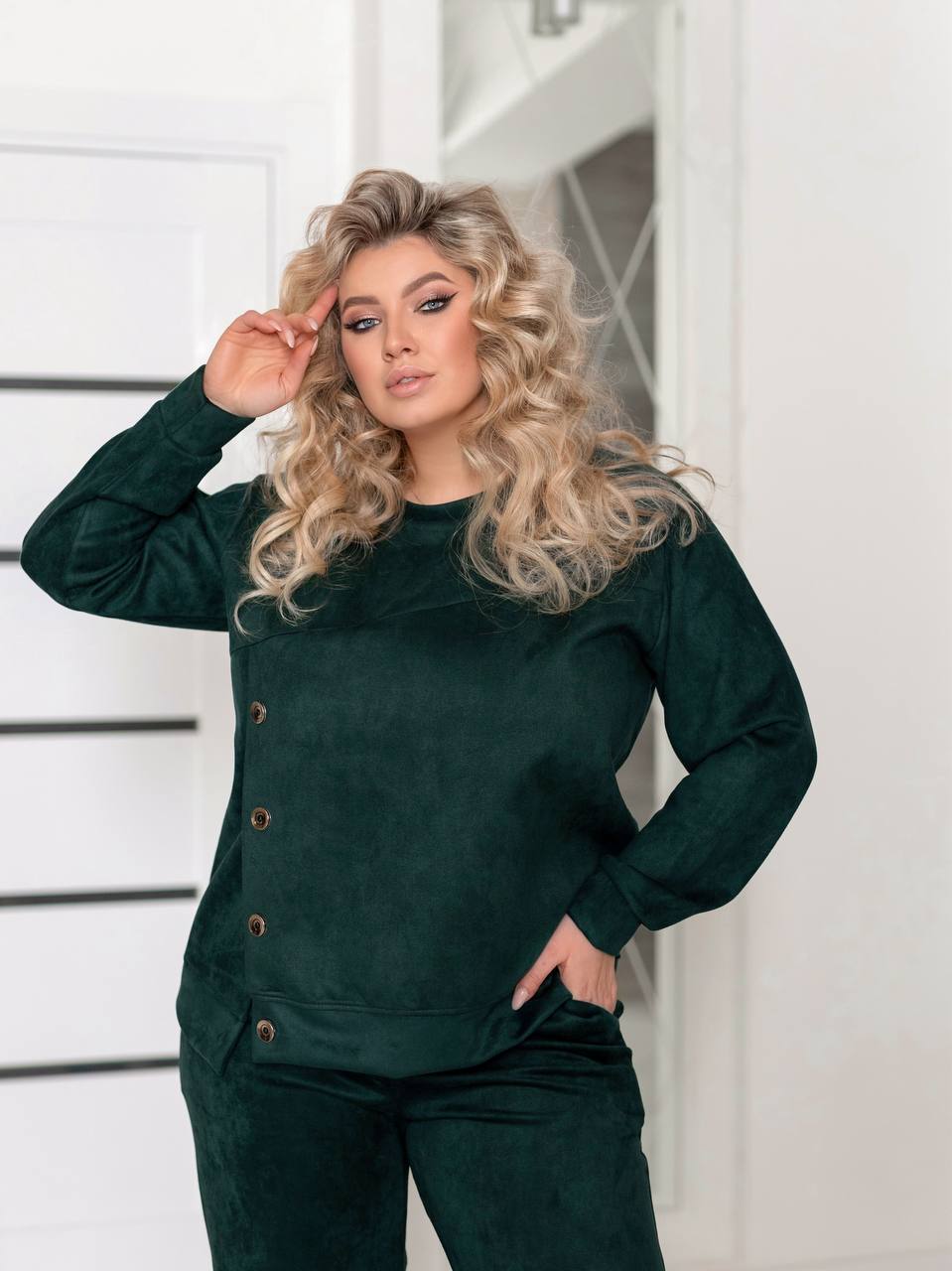 Костюм 23122503