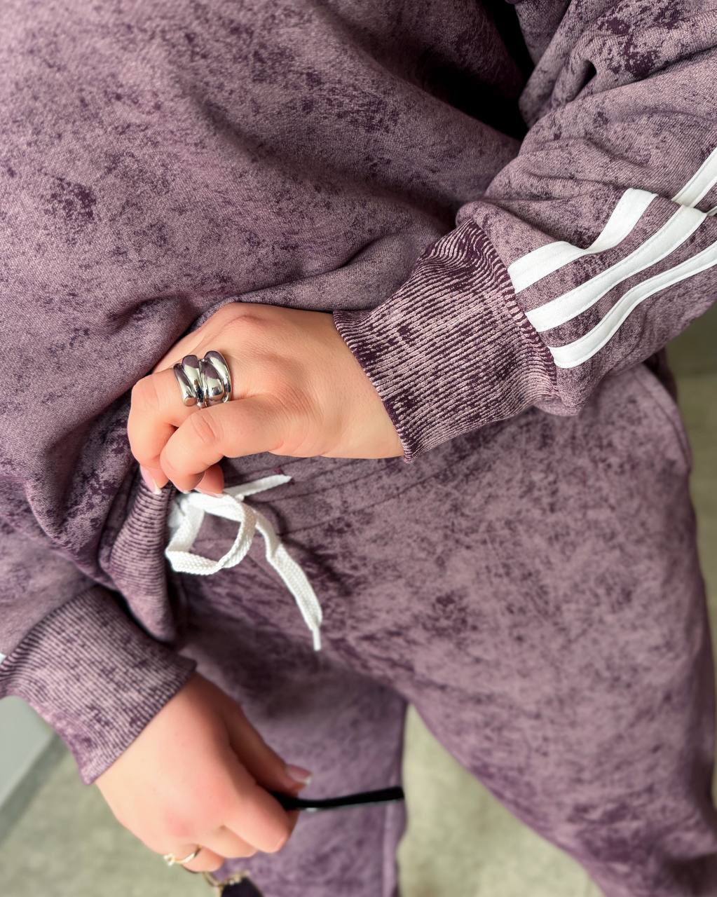 Костюм 17022634