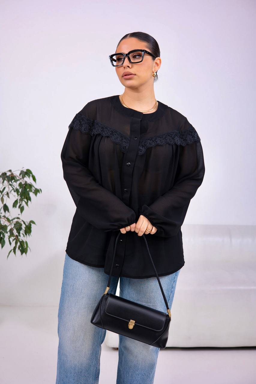 Сорочка 24022603