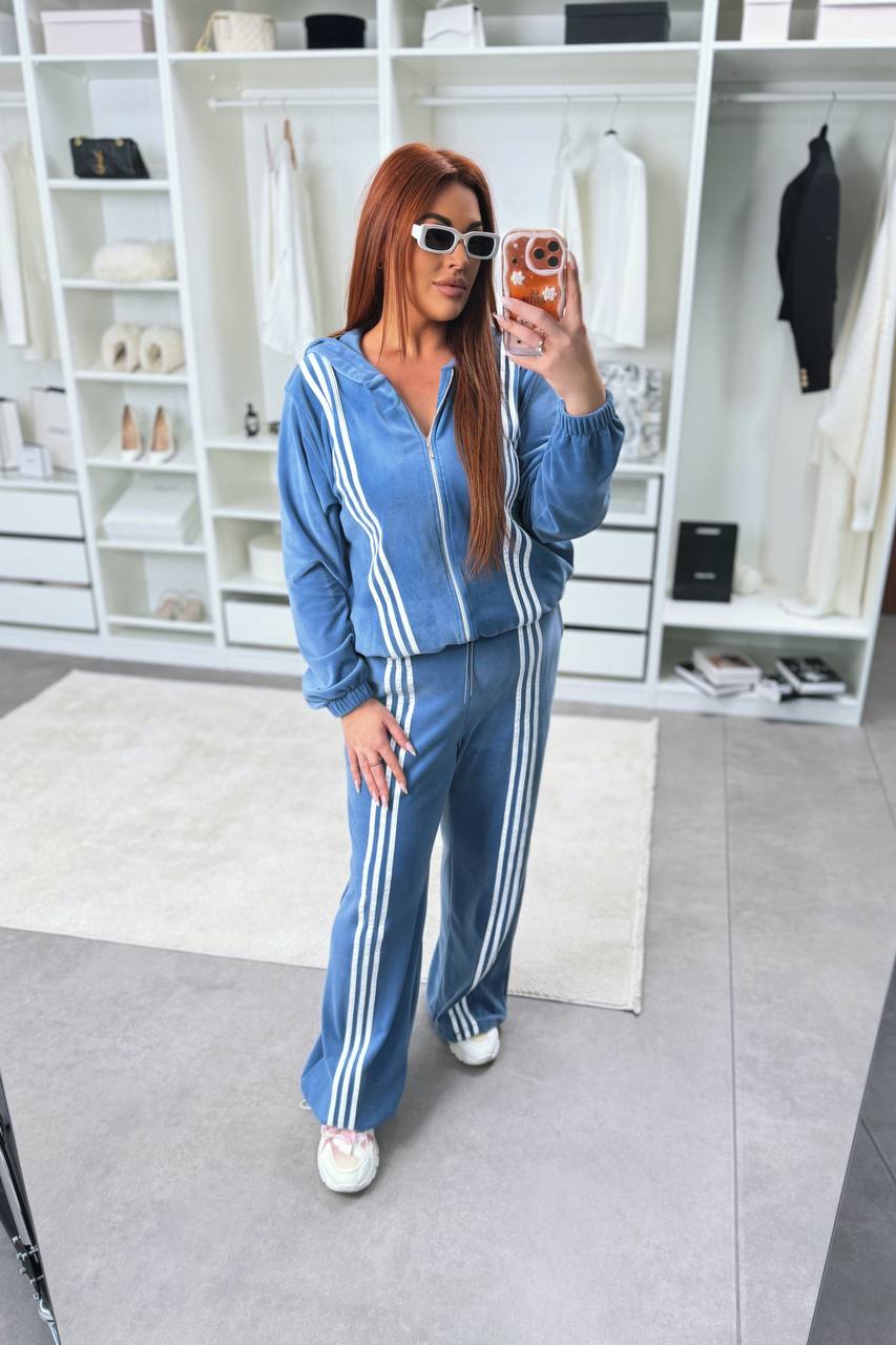 Костюм 05022602