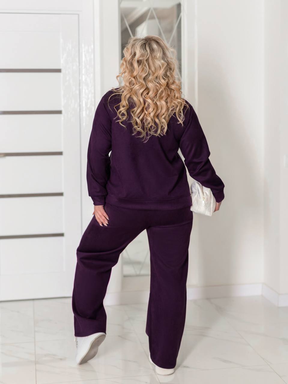 Костюм 23122503