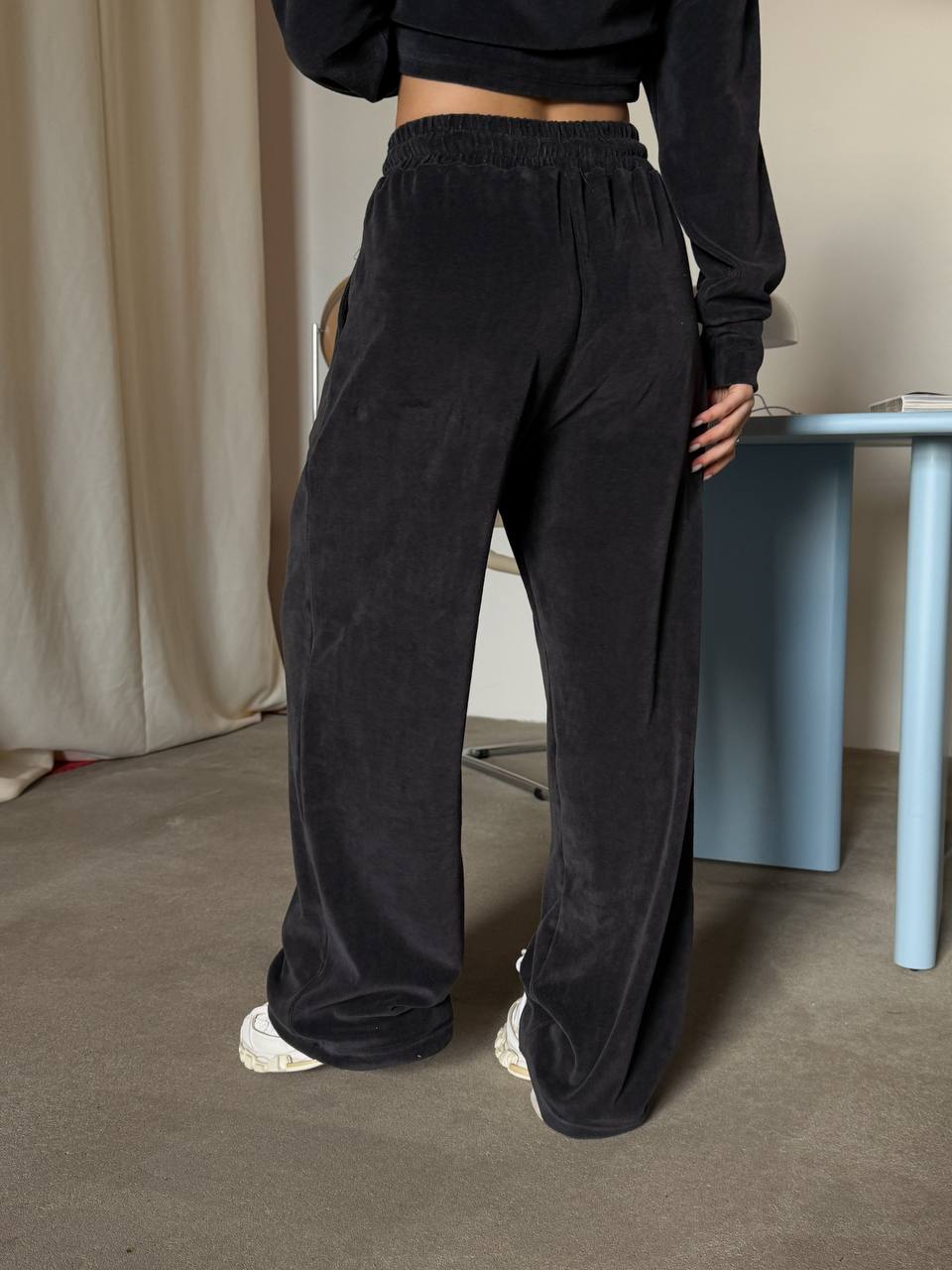 Костюм 18022607