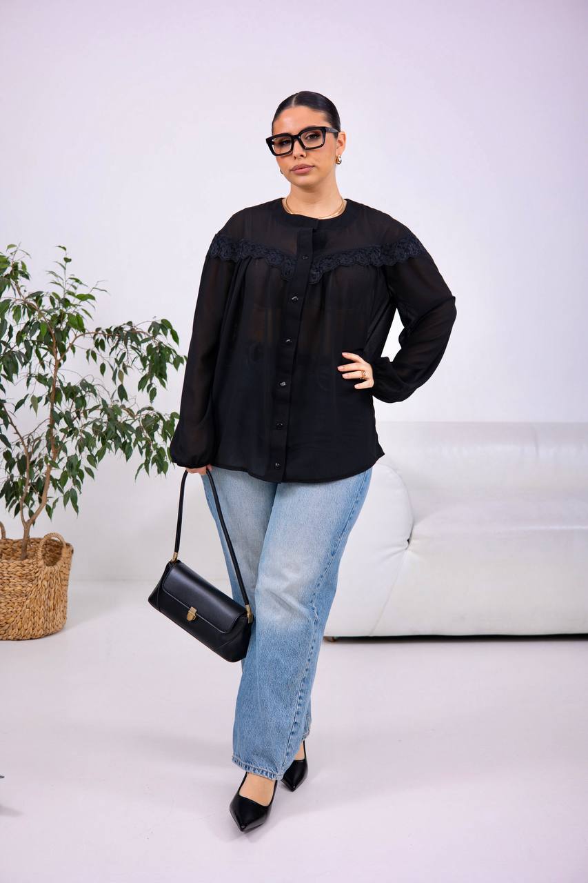 Сорочка 24022603