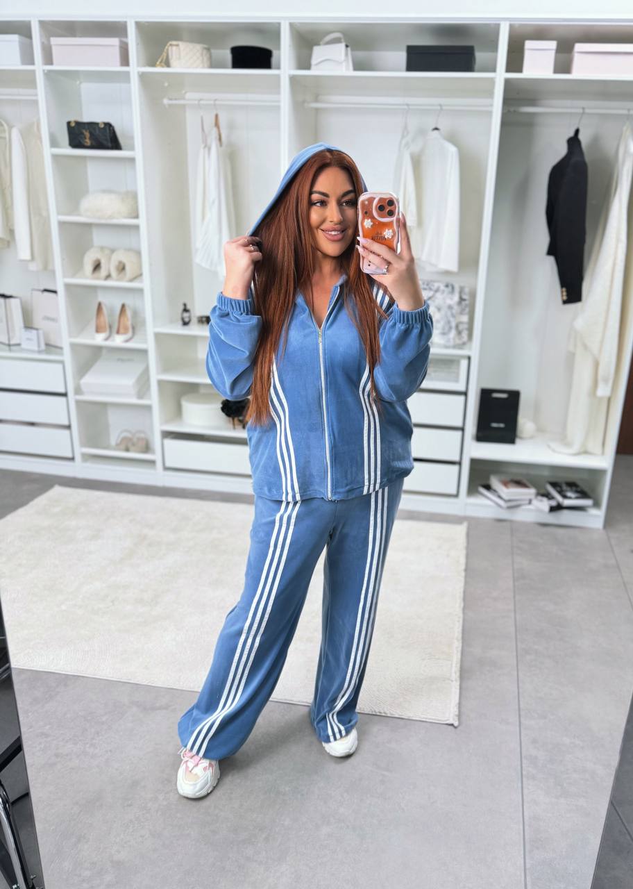 Костюм 05022602