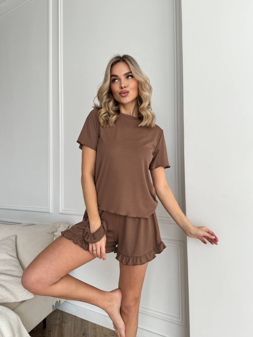 Костюм 26022620