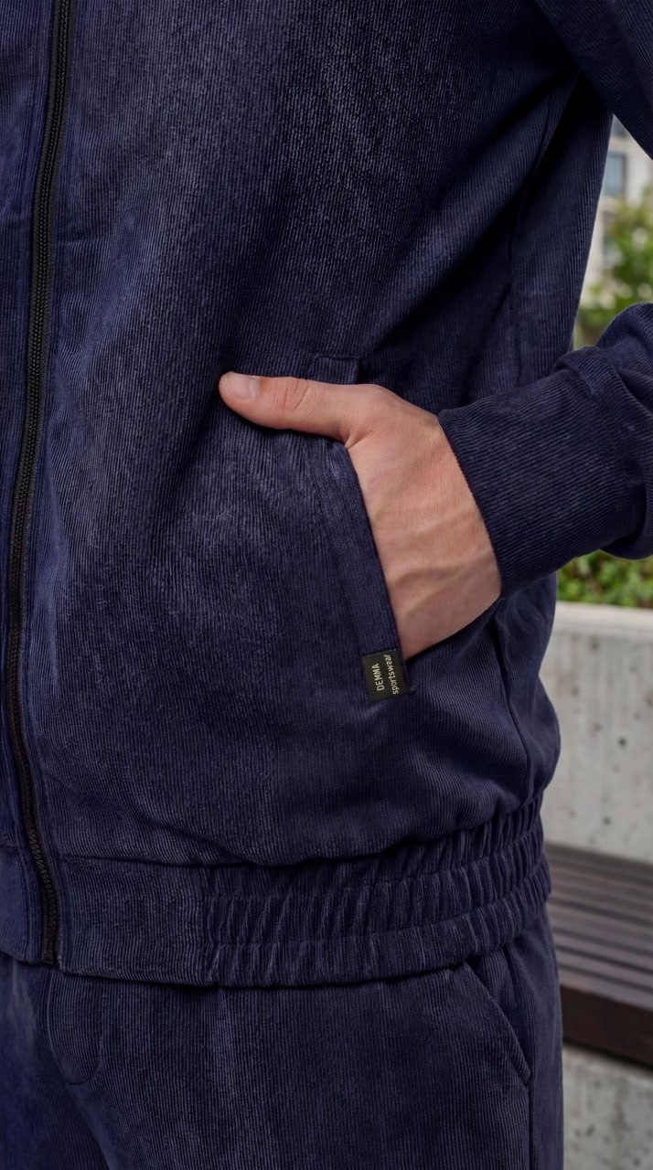 Костюм 26022605