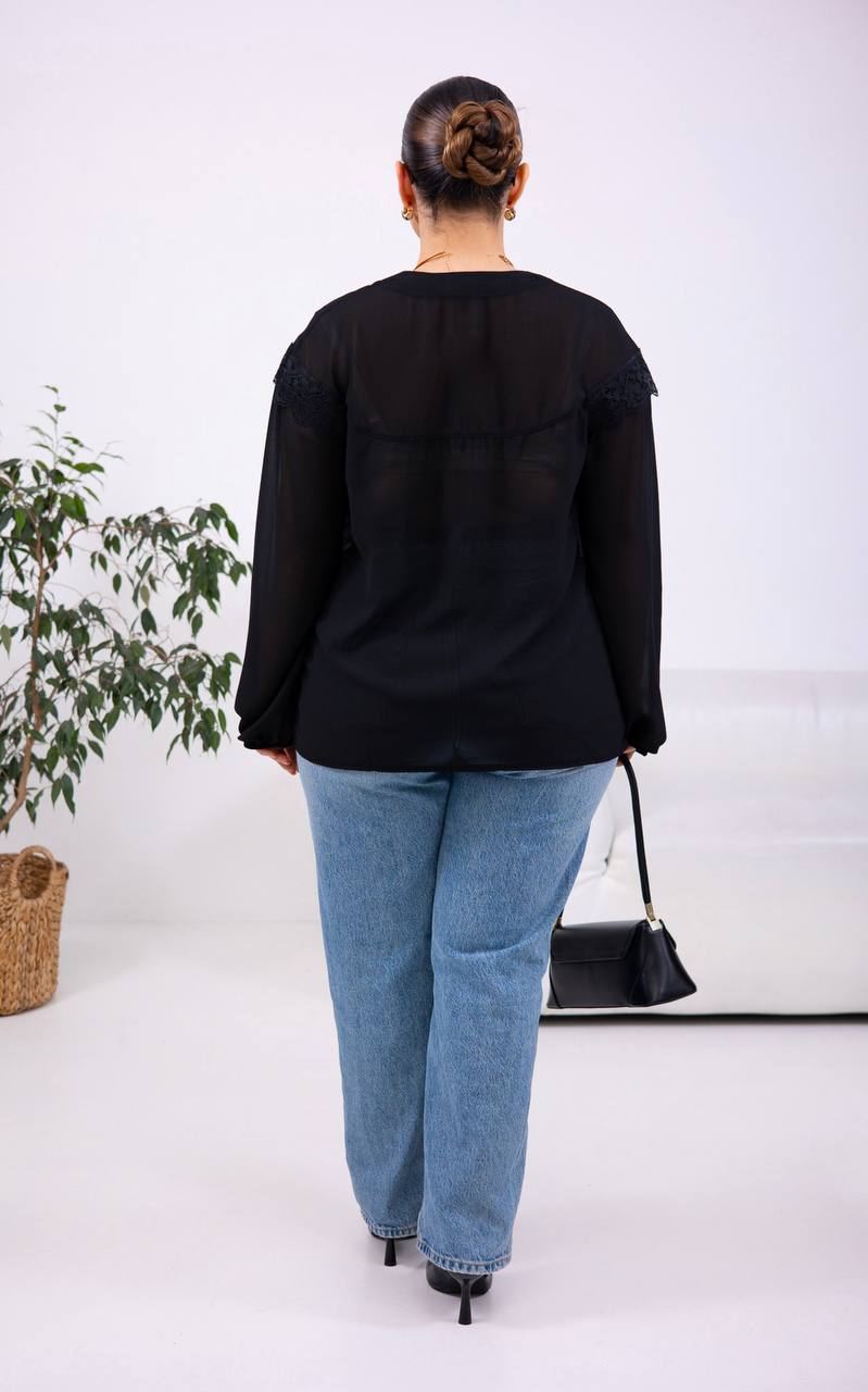 Сорочка 24022603