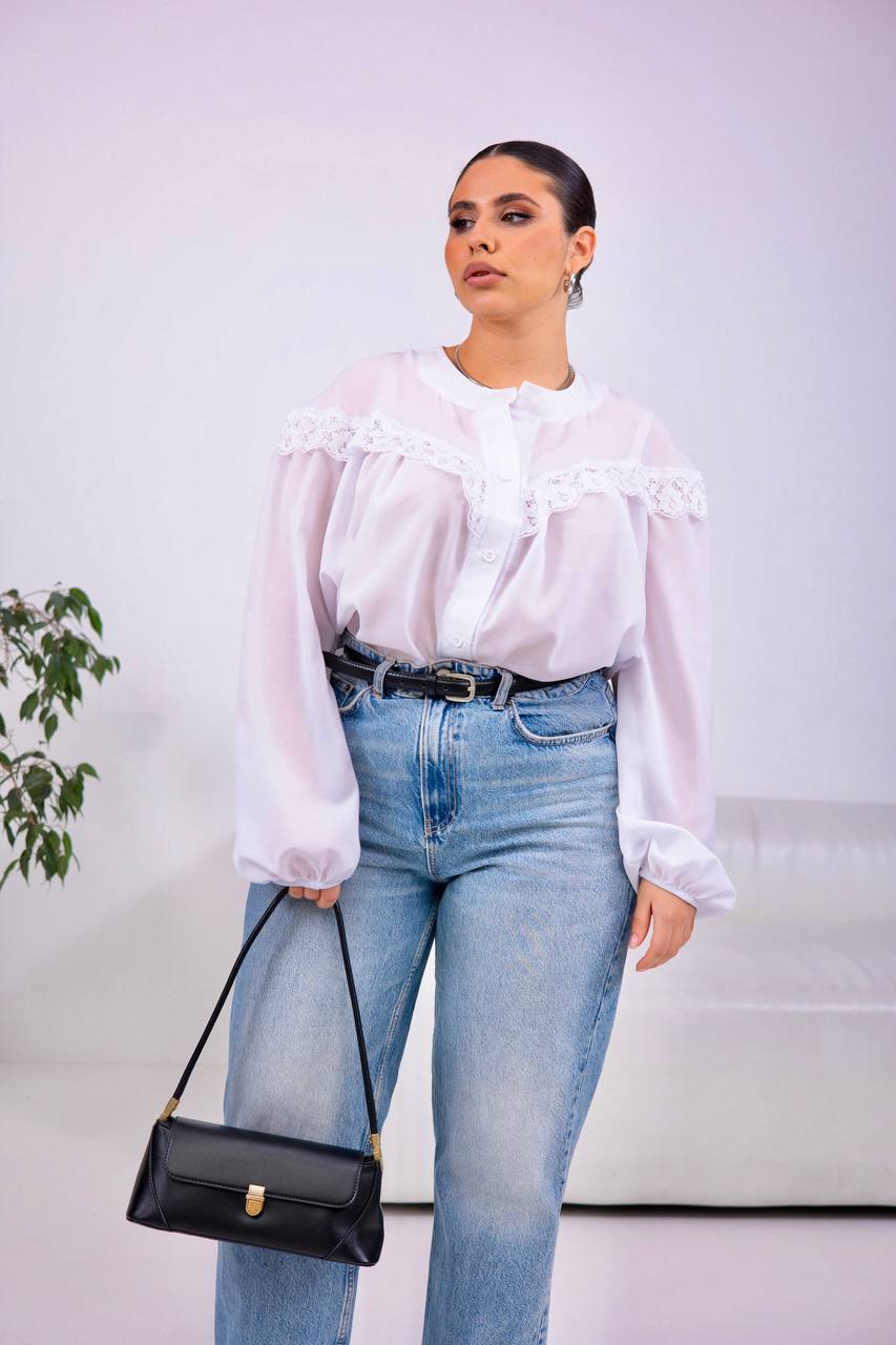 Сорочка 24022603