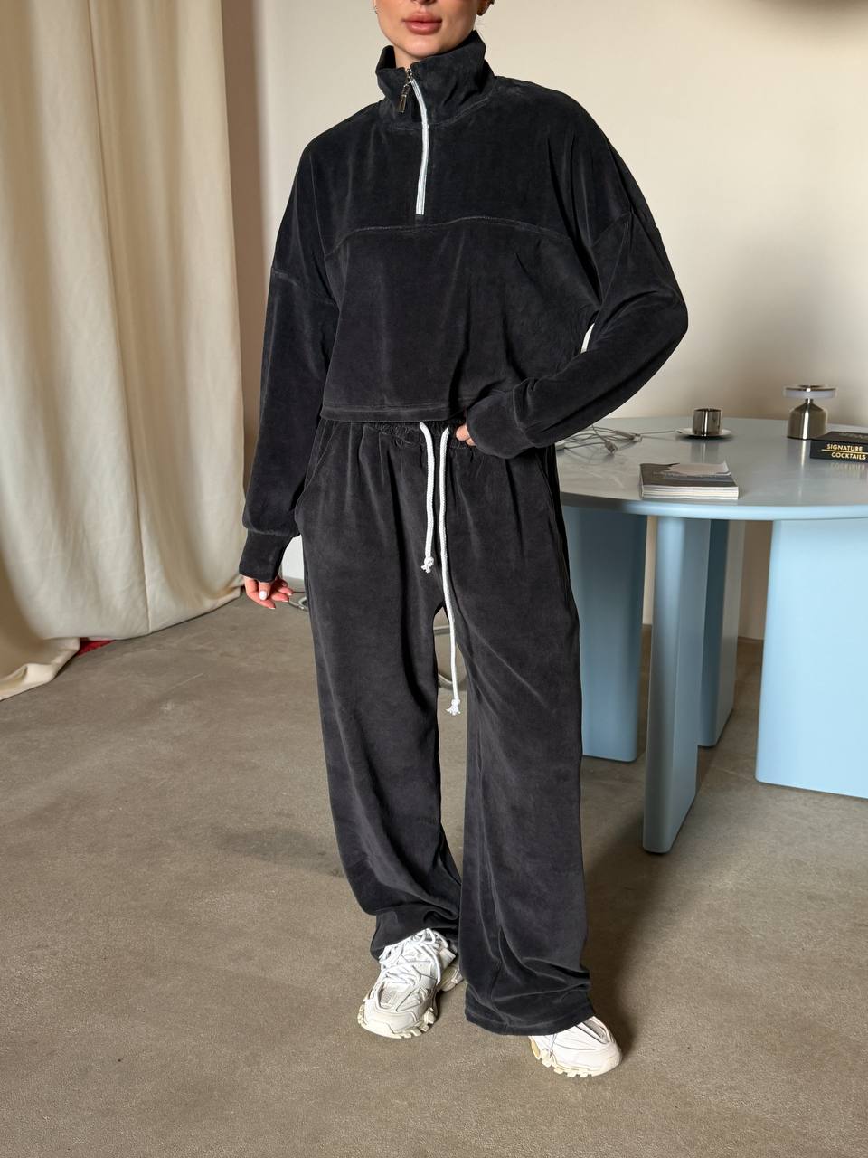 Костюм 18022607