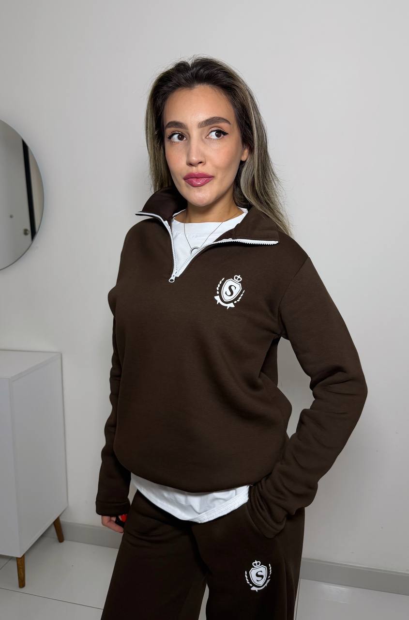 Костюм 02022600