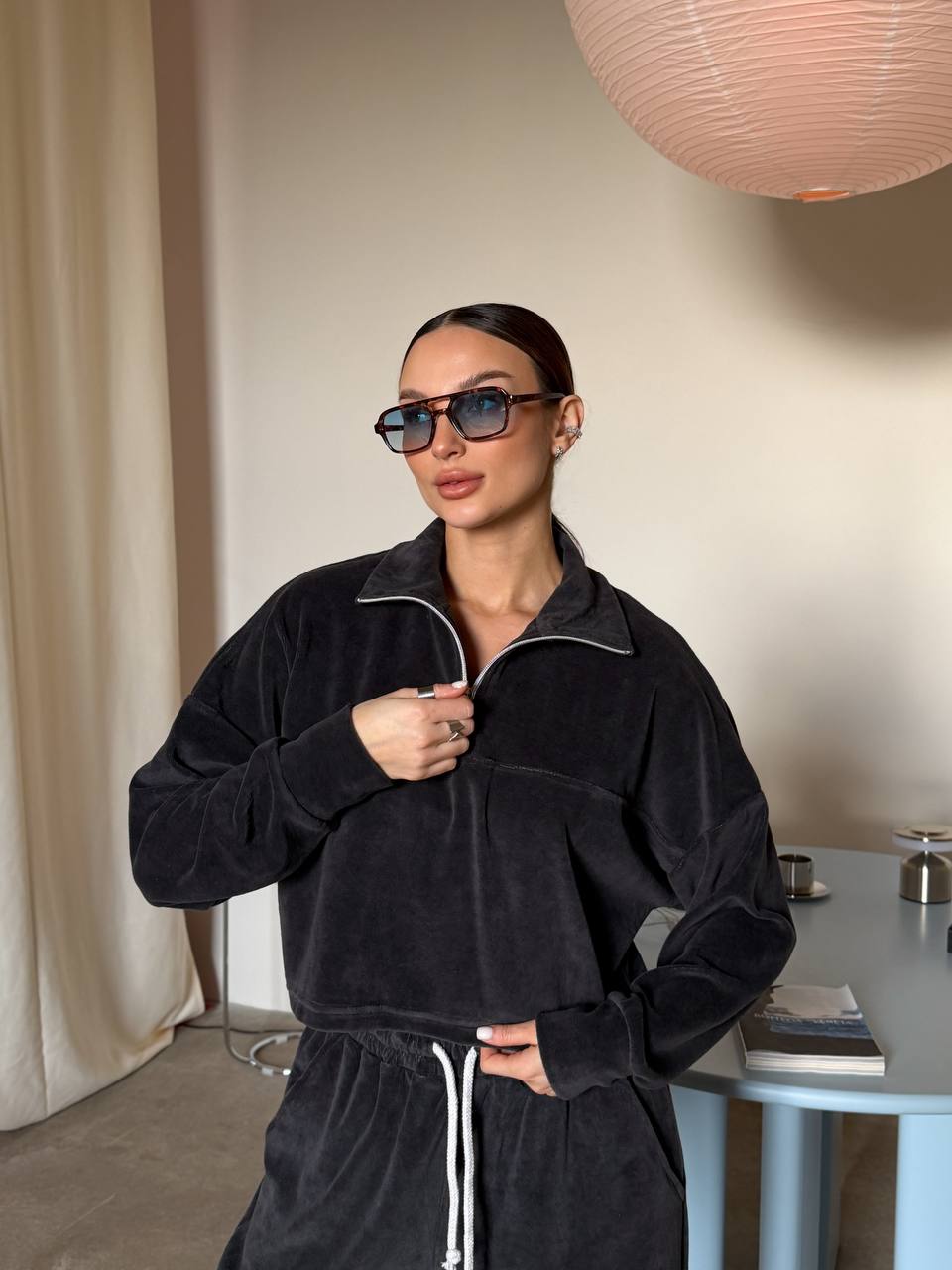 Костюм 18022607