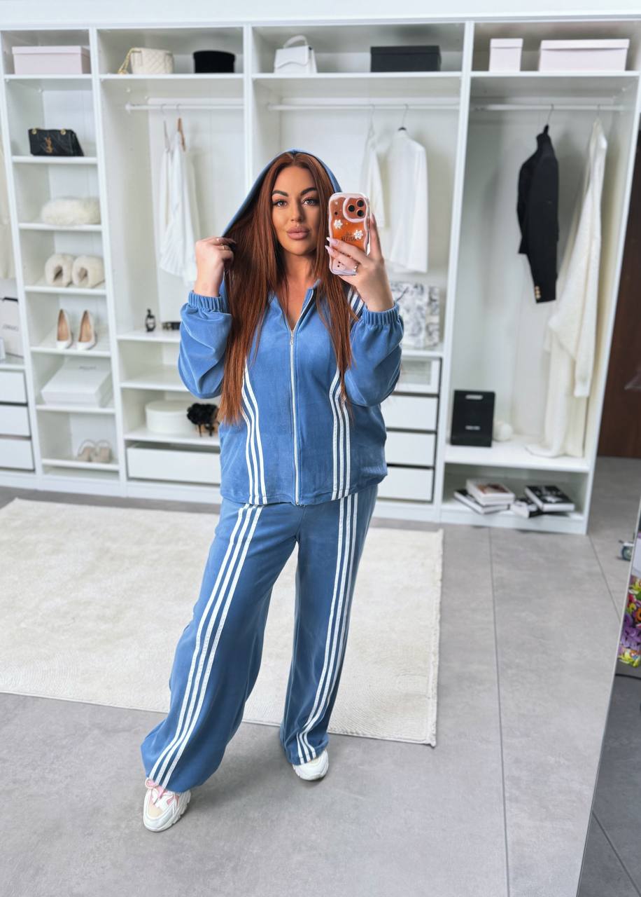 Костюм 05022602