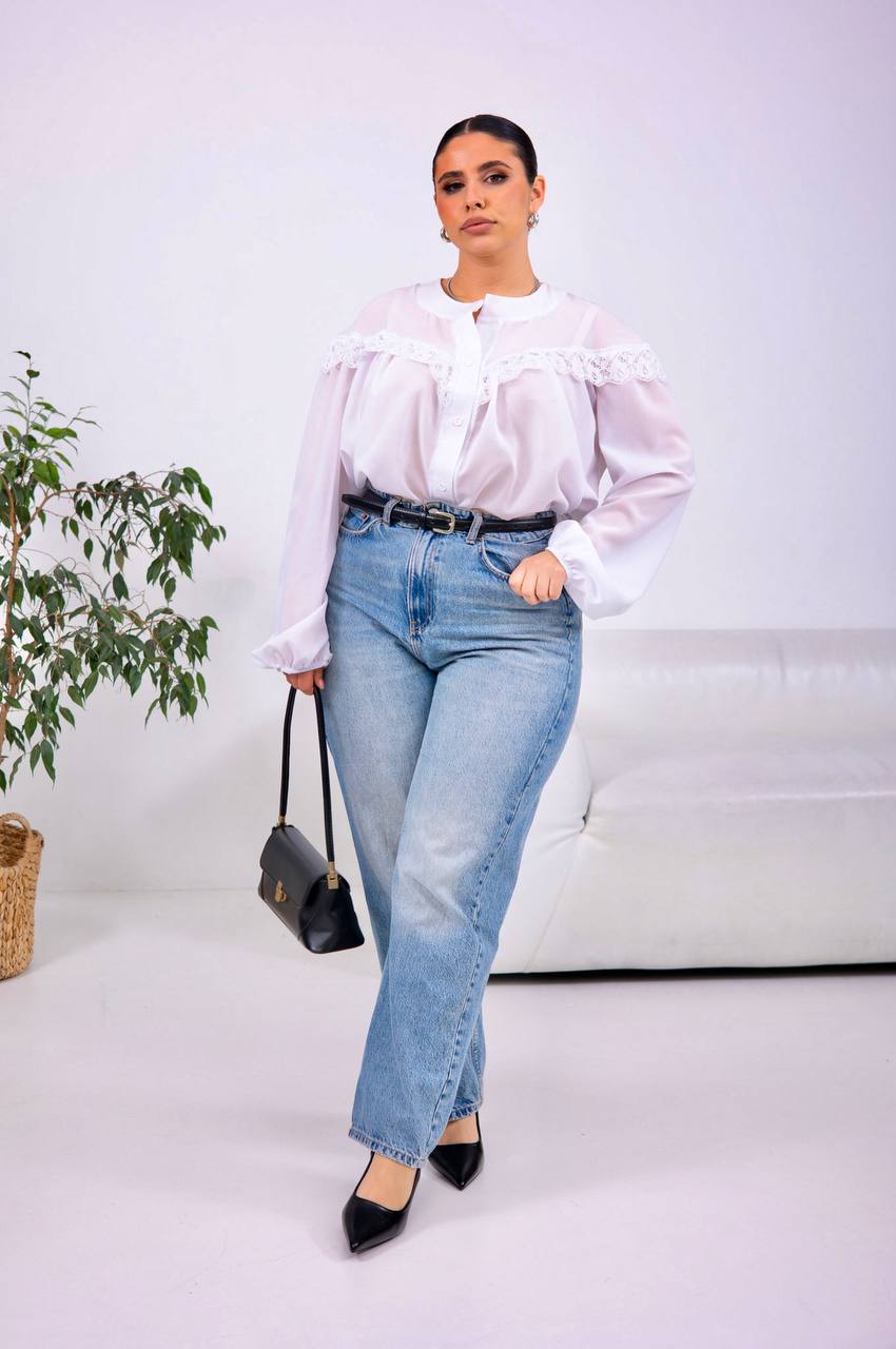 Сорочка 24022603