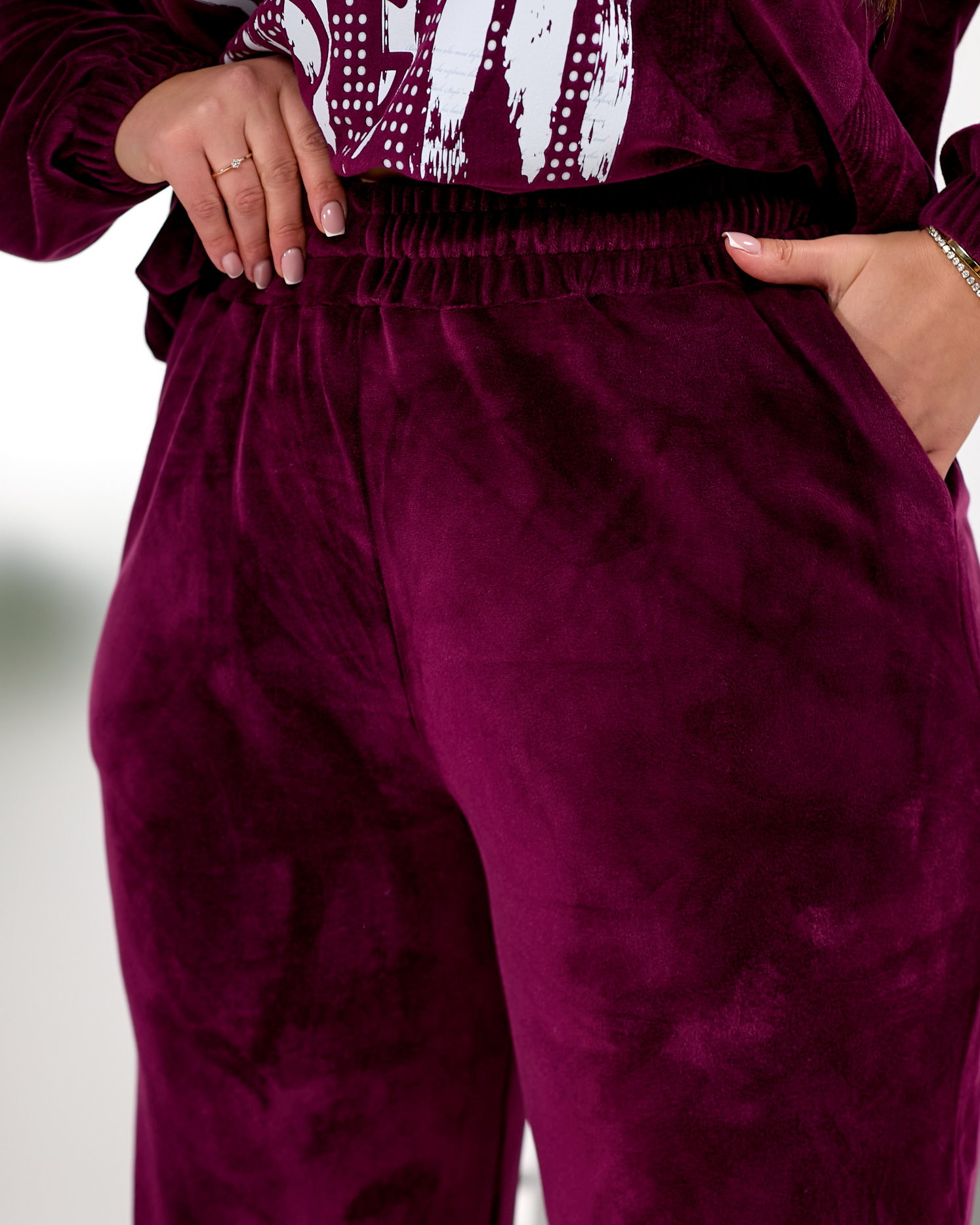 Костюм 17022626