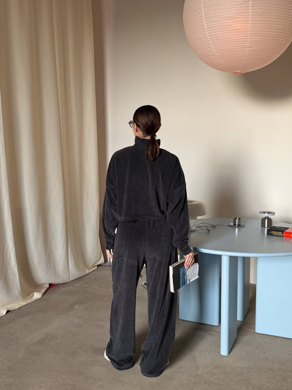 Костюм 18022607