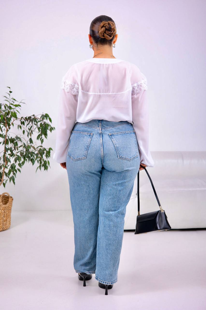 Сорочка 24022603