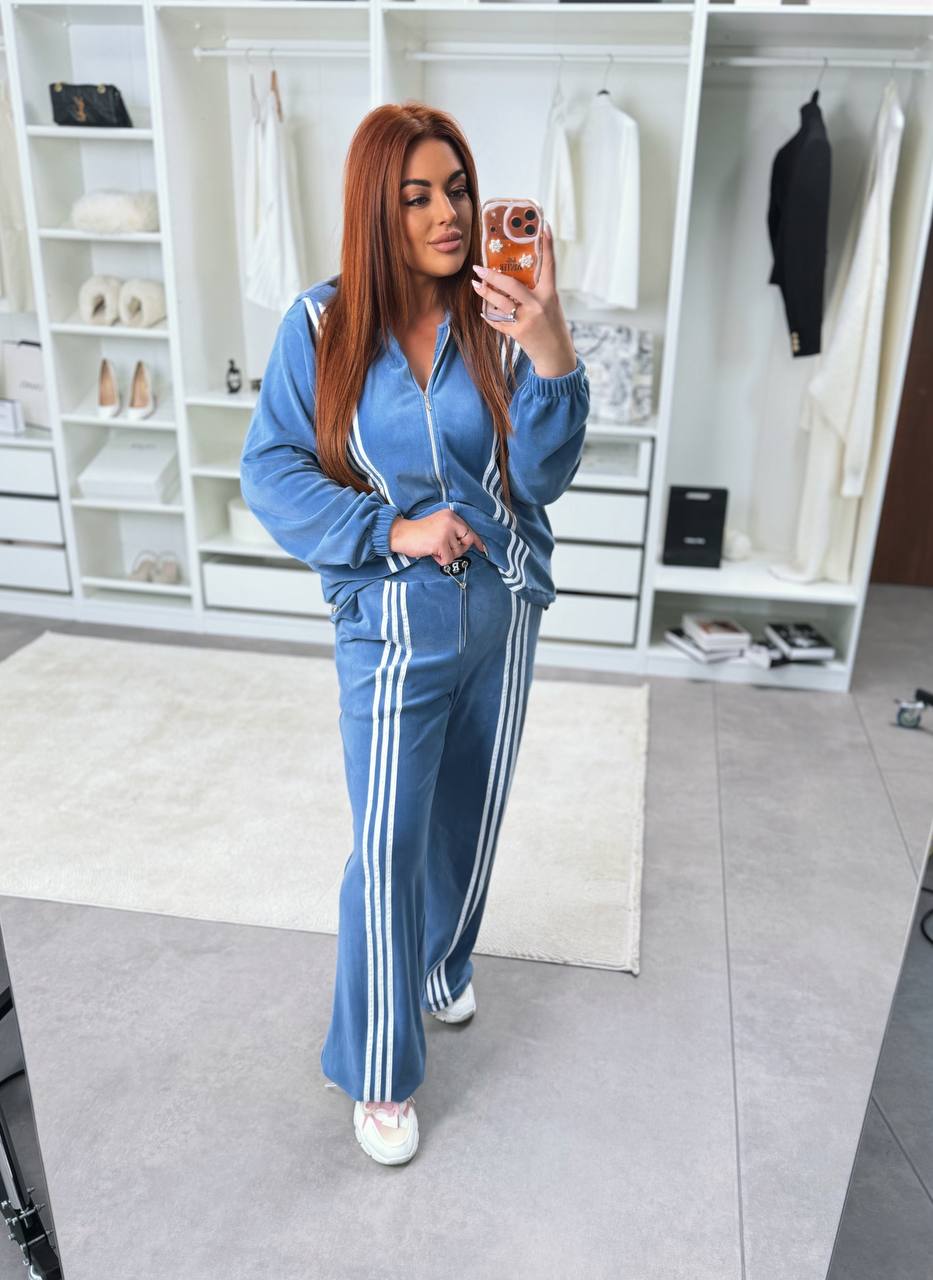 Костюм 05022602