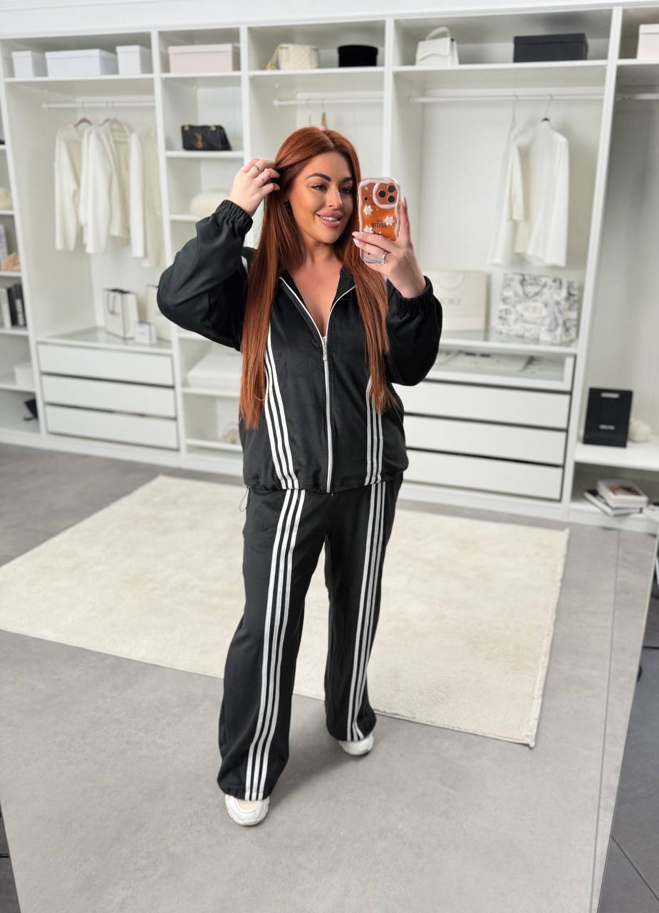 Костюм 05022602