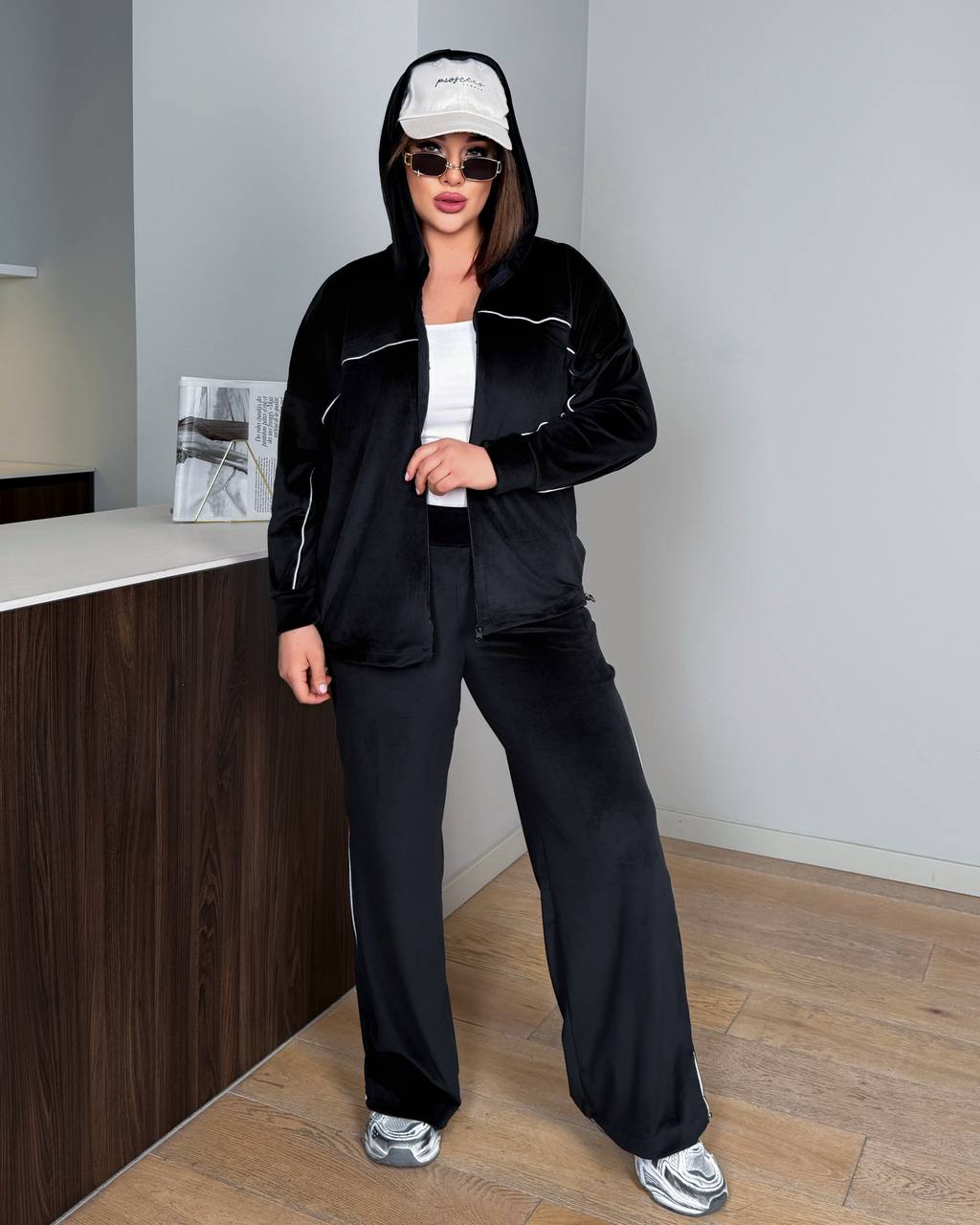 Костюм 19022608