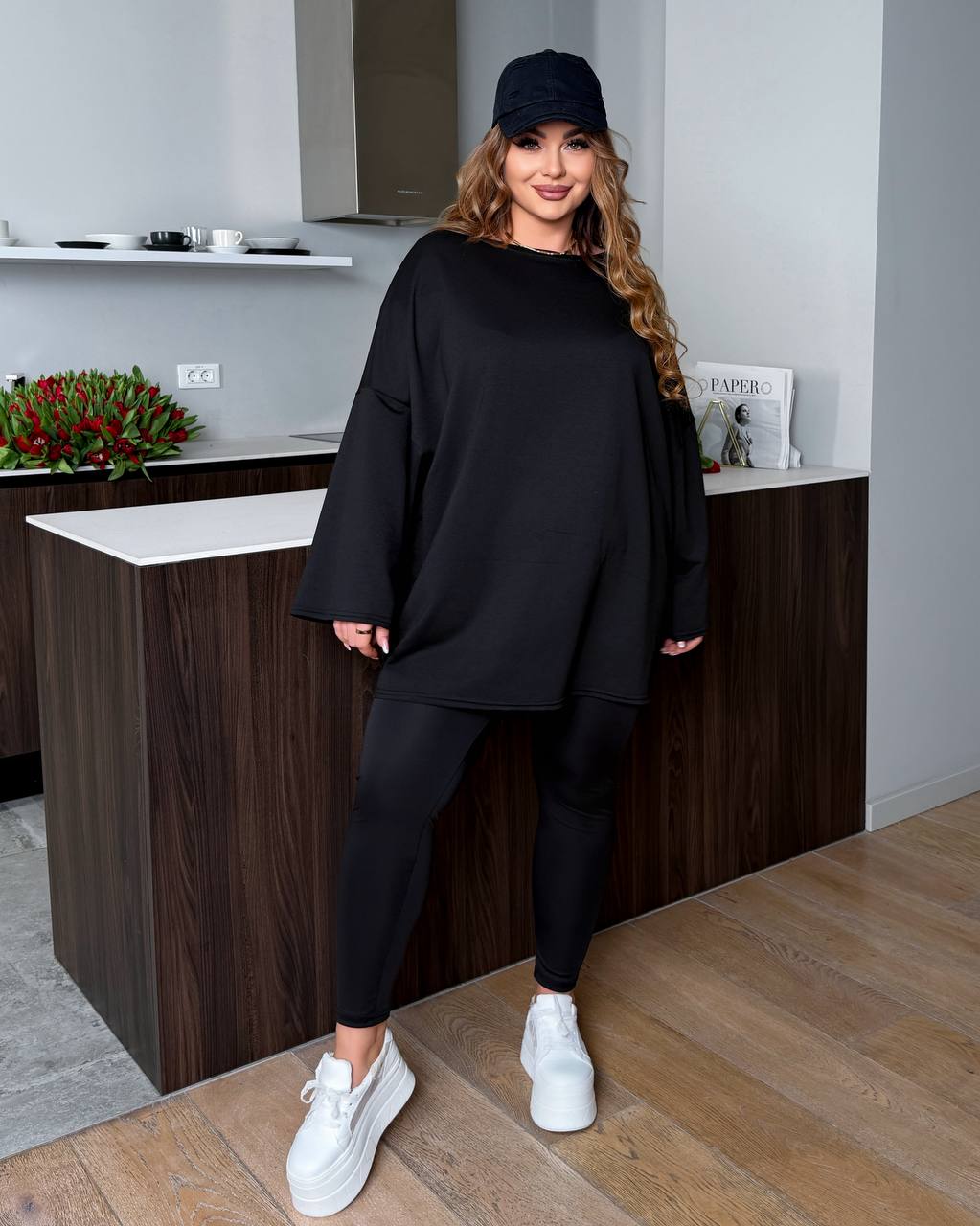 Костюм 16022601