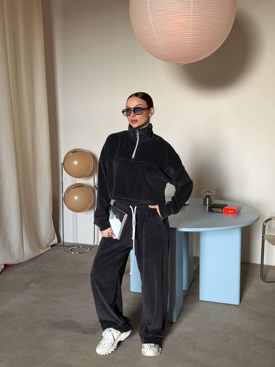 Костюм 18022607