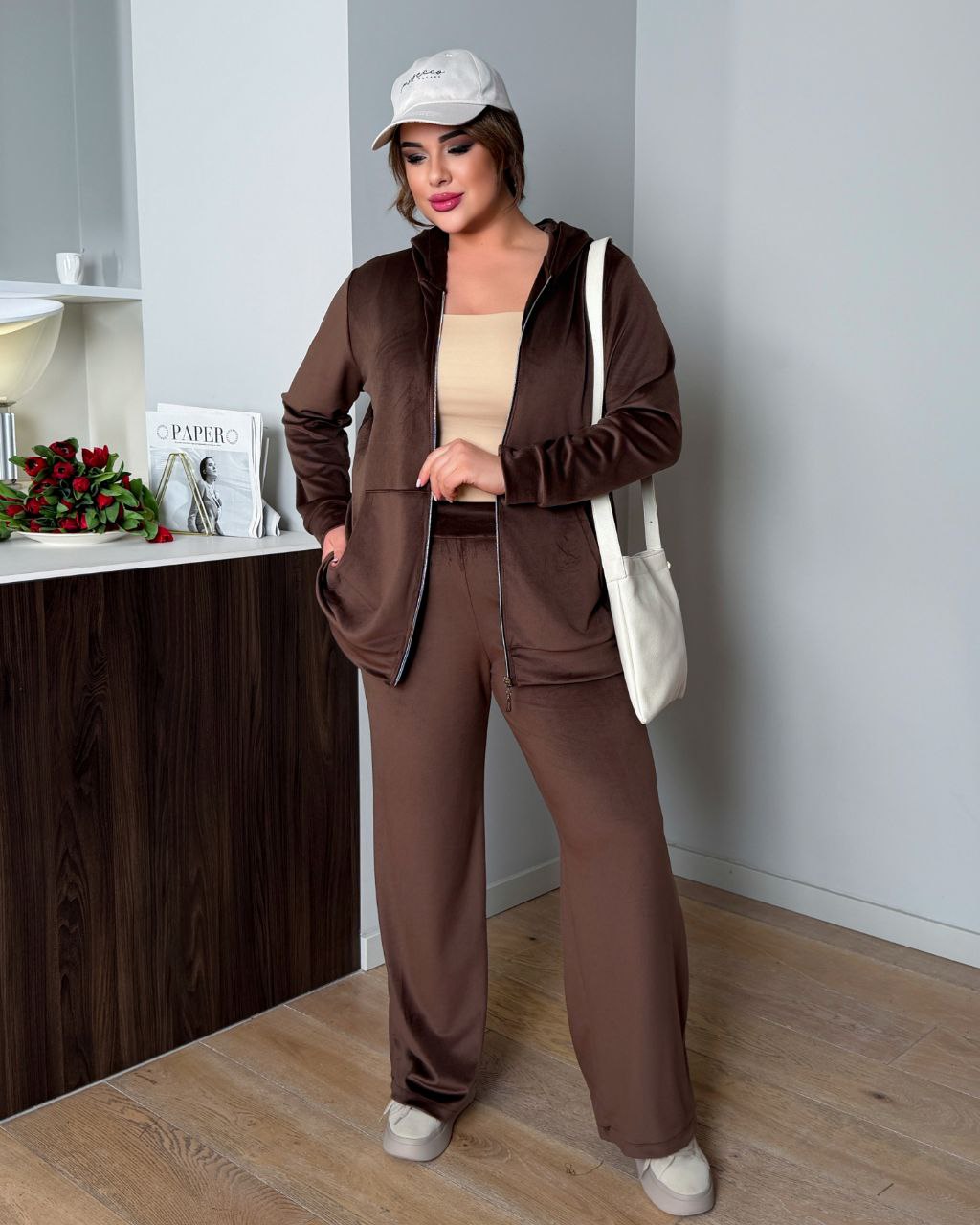 Костюм 11022619