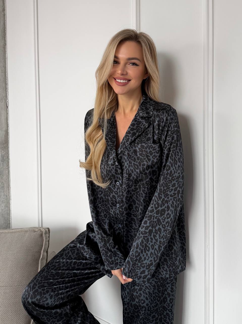 Костюм 02022610