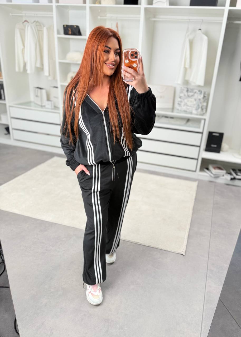 Костюм 05022602