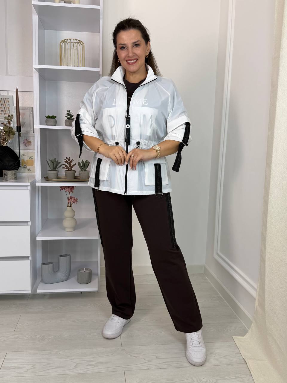 Костюм 26022604