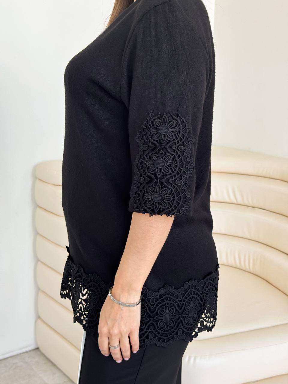 Футболка 17022633