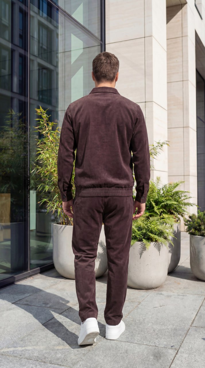 Костюм 26022605