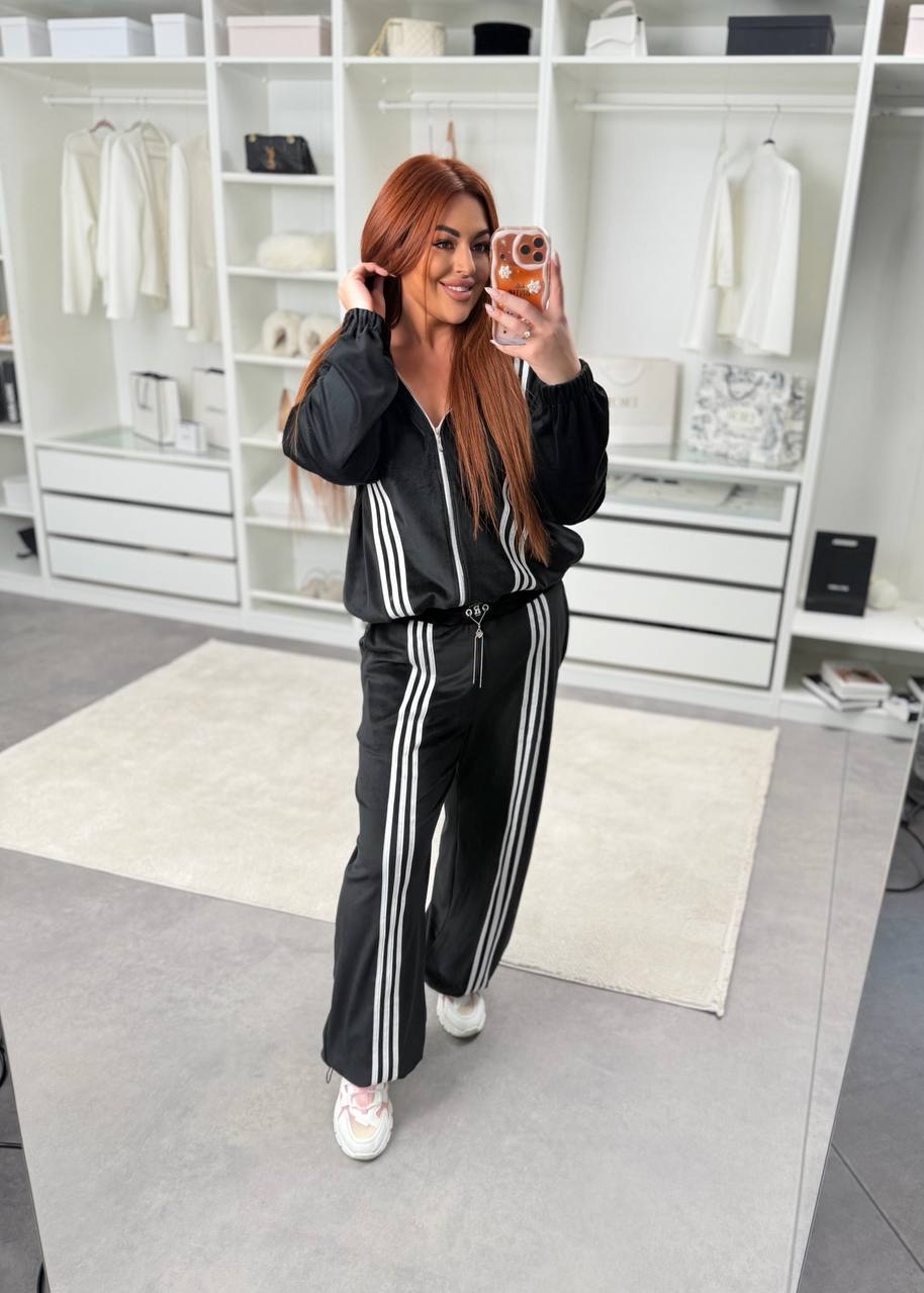 Костюм 05022602