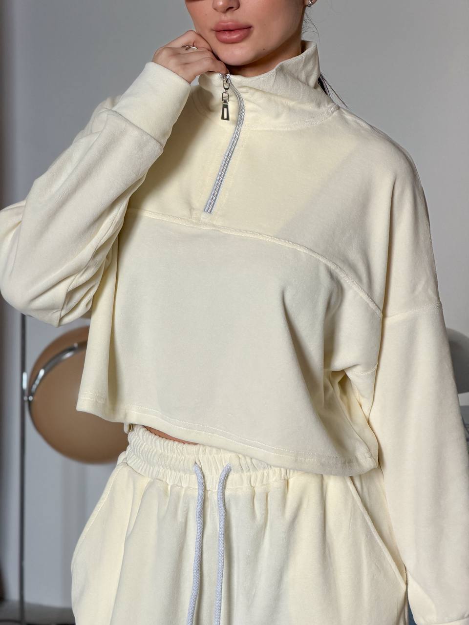 Костюм 18022607