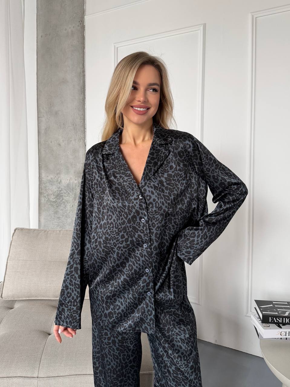 Костюм 02022610