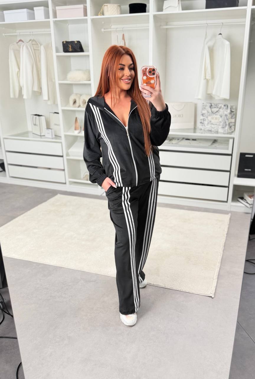 Костюм 05022602