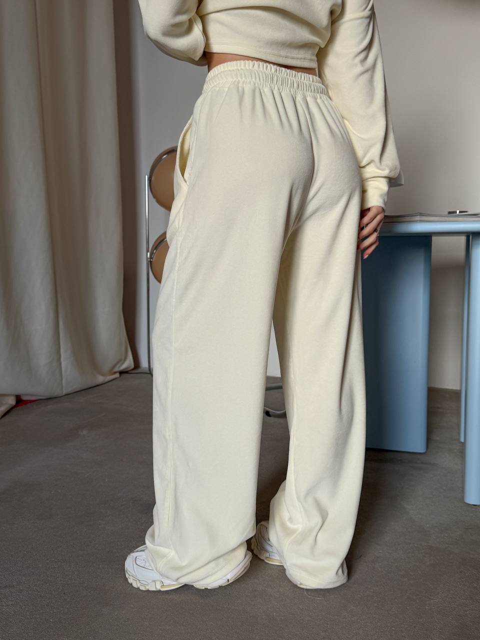 Костюм 18022607