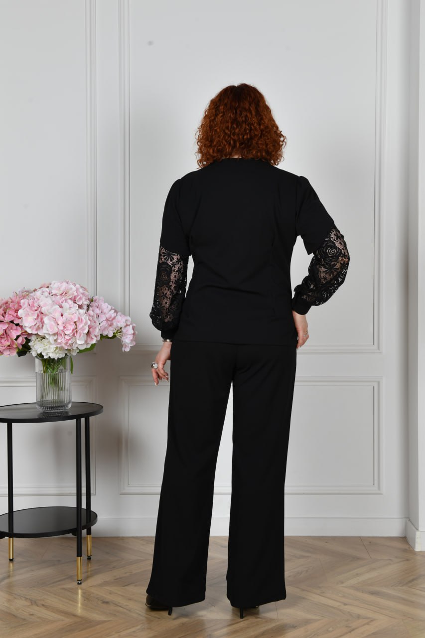 Костюм 17022605