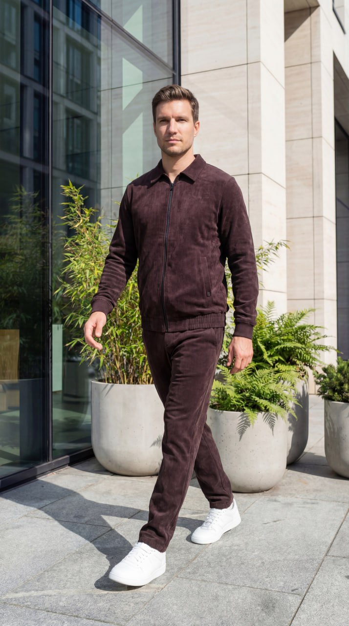 Костюм 26022605