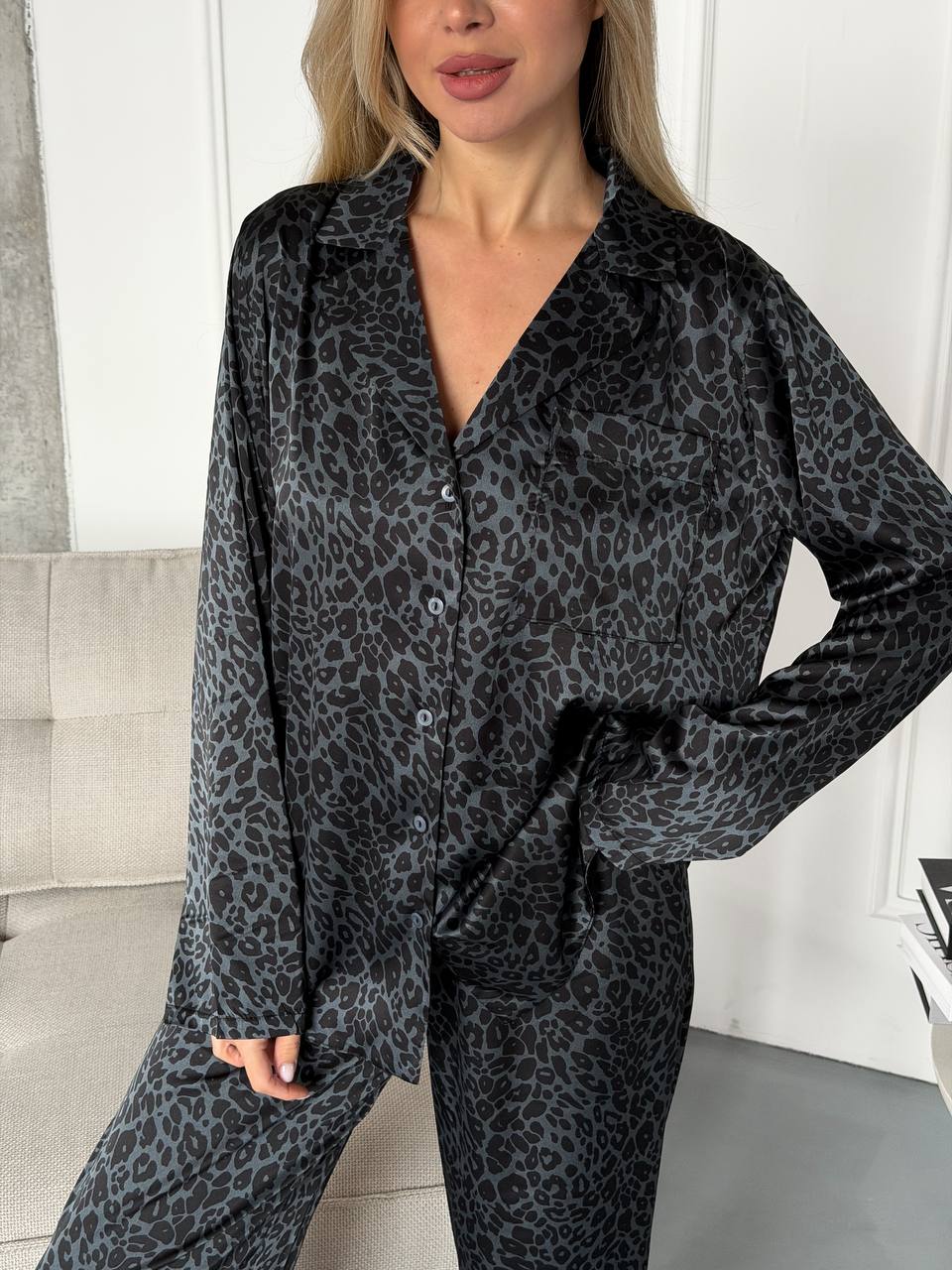 Костюм 02022610